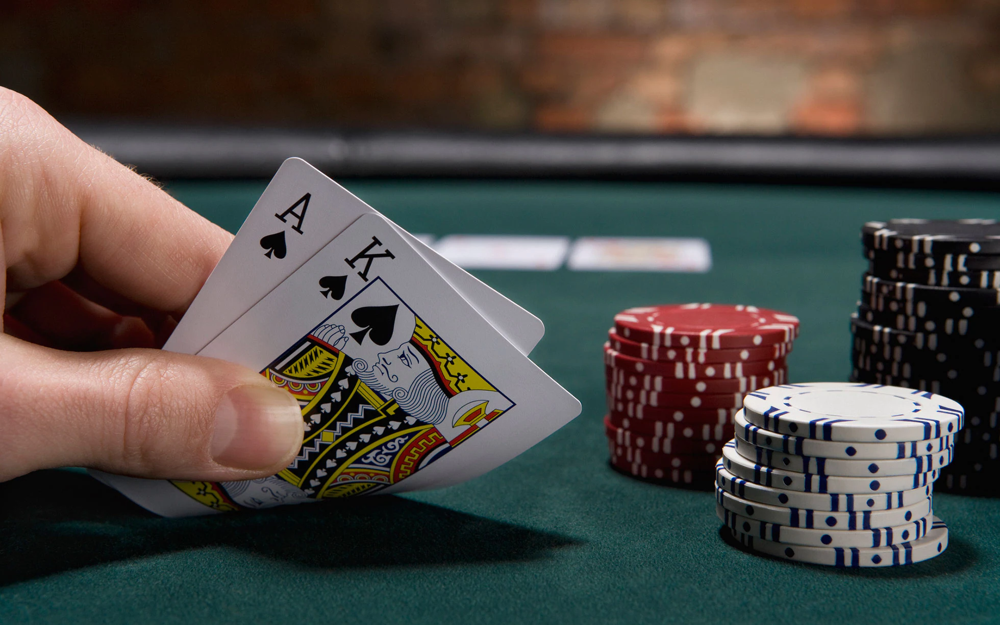 Luật tham gia Game Poker Yo88 cơ bản nhất cho tân binh