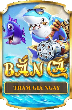 Bắn cá Yo88