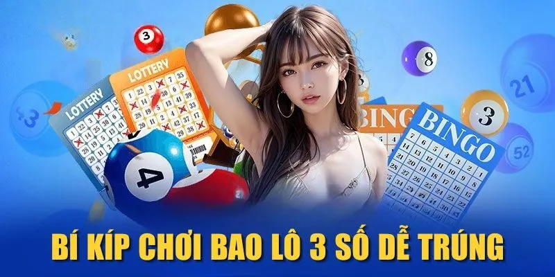 bi-kip-choi-bao-lo-3-so-de-trung bi-kip-choi-bao-lo-3-so-de-trung