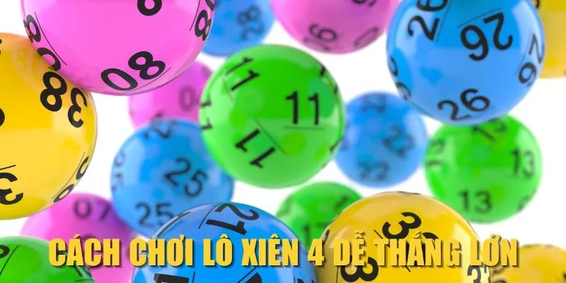 cach-choi-lo-xien-4-de-thang-lon cach-choi-lo-xien-4-de-thang-lon