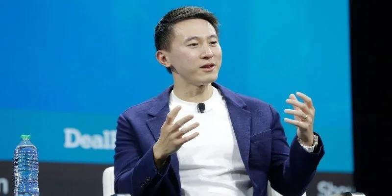 ceo-truong-viet-nhat-va-yo88-gat-hai-nhieu-thanh-cong