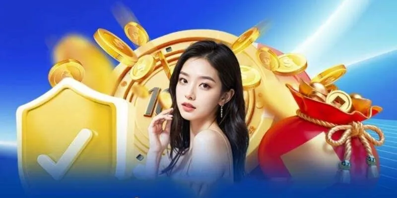 chinh-sach-bao-mat-yo88-bao-ve-quyen-rieng-tu-hoi-vien chinh-sach-bao-mat-yo88-bao-ve-quyen-rieng-tu-hoi-vien