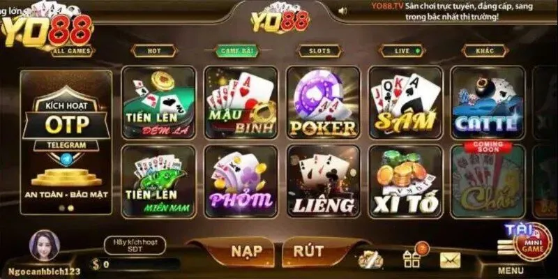 ho-tro-thanh-vien-giai-quyet-van-de ho-tro-thanh-vien-giai-quyet-van-de