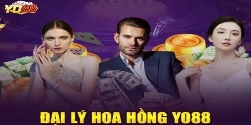 hoa-hong-khi-tro-thanh-dai-ly-yo88 hoa-hong-khi-tro-thanh-dai-ly-yo88