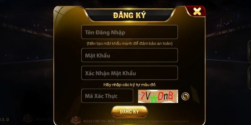 hoi-vien-hoan-tat-dang-ky-yo88-va-tham-gia-choi hoi-vien-hoan-tat-dang-ky-yo88-va-tham-gia-choi