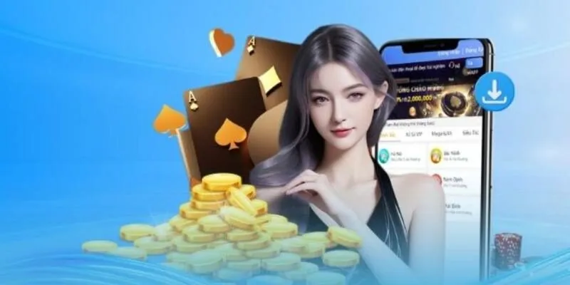 huong-dan-chi-tiet-cach-download-app-cho-moi-he-dieu-hanh