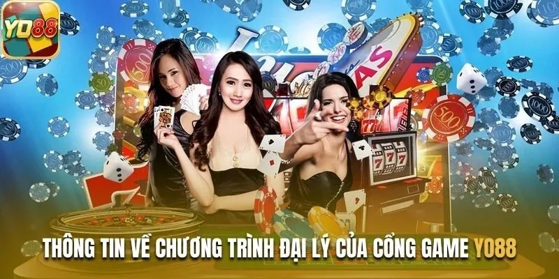 keu-goi-nguoi-moi-mo-tai-khoan-tai-yo88 keu-goi-nguoi-moi-mo-tai-khoan-tai-yo88