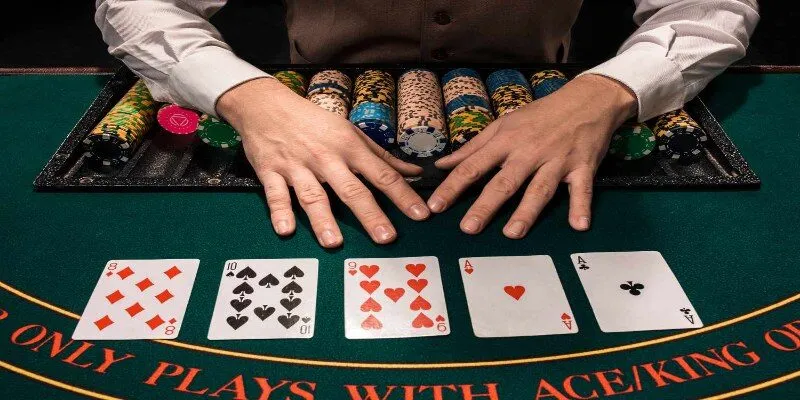 ky-nang-choi-poker-nang-cao-ty-le-thang ky-nang-choi-poker-nang-cao-ty-le-thang