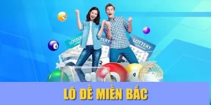 lo-de-mien-bac