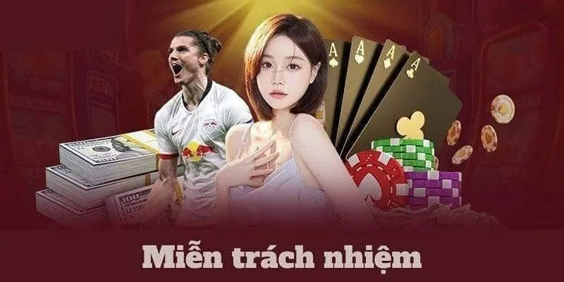 ly-do-dua-ra-quy-tac-mien-tru-trach-nhiem ly-do-dua-ra-quy-tac-mien-tru-trach-nhiem
