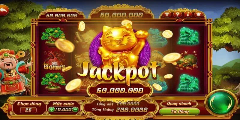 meo-va-chien-luoc-gianh-chien-thang-trong-zeus-slot