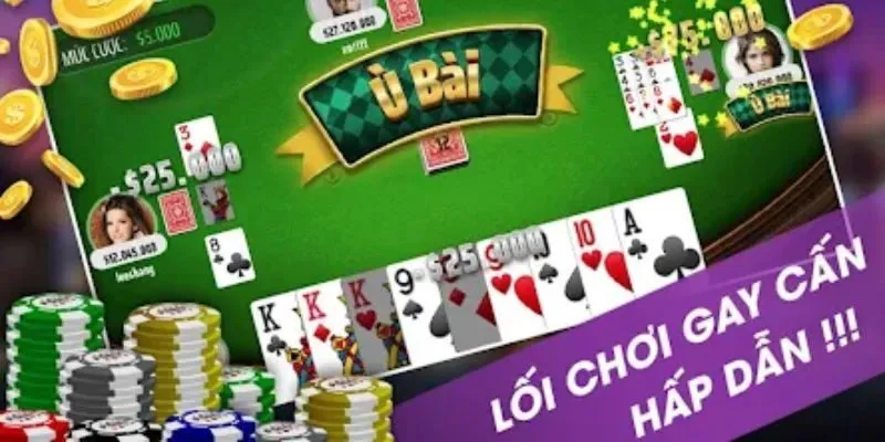muon-hieu-bai-phom-la-gi-can-biet-luat-choi-co-ban