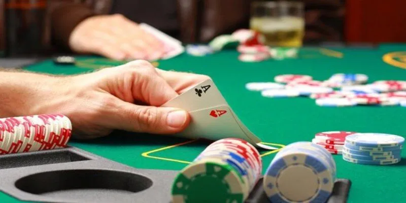 thong-tin-chung-ve-kinh-nghiem-choi-poker-live thong-tin-chung-ve-kinh-nghiem-choi-poker-live