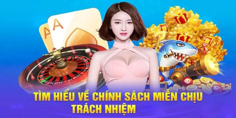 thong-tin-chung-ve-quy-tac-trach-nhiem thong-tin-chung-ve-quy-tac-trach-nhiem