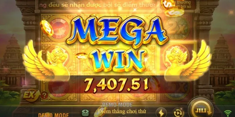 toi-uu-hoa-chien-thuat-trong-lucky-bull