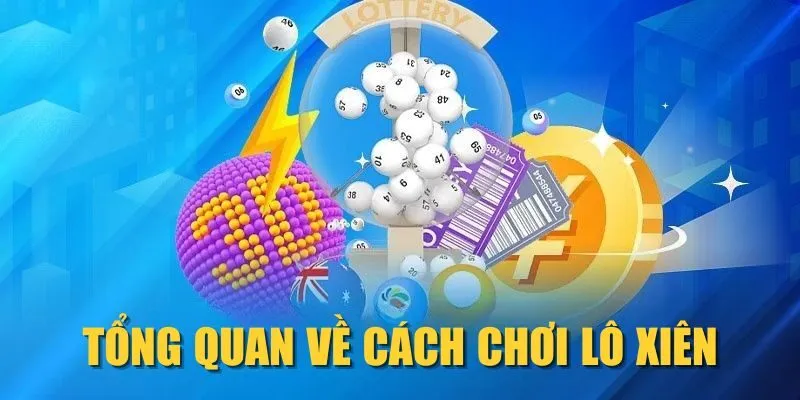 tong-quan-ve-cach-choi-lo-xien tong-quan-ve-cach-choi-lo-xien