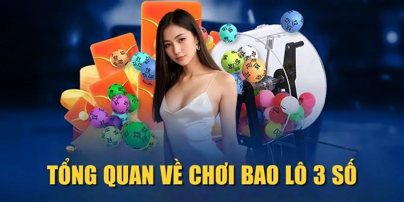 tong-quan-ve-choi-bao-lo-3-so tong-quan-ve-choi-bao-lo-3-so