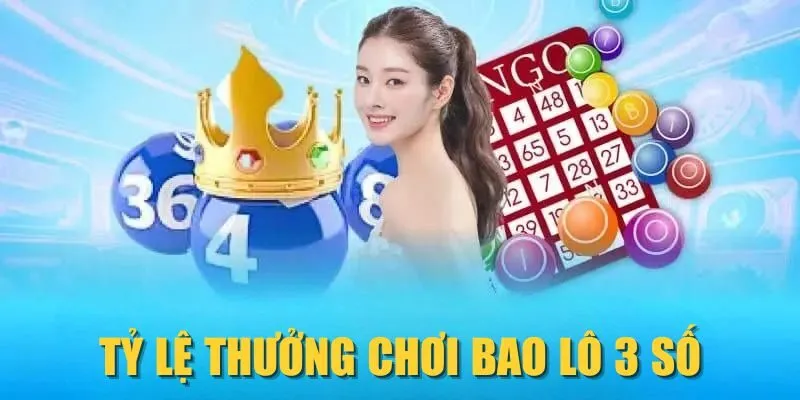 ty-le-thuong-choi-bao-lo-3-so ty-le-thuong-choi-bao-lo-3-so