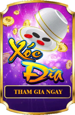 xóc đĩa Yo88