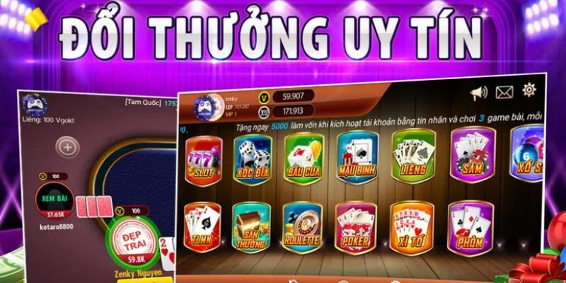 yo88-cung-cap-nhieu-tua-game-cho-nguoi-dung yo88-cung-cap-nhieu-tua-game-cho-nguoi-dung