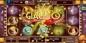 zues-slot-anh-dai-dien
